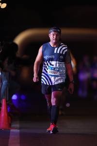 BIB: 
                            <button type="button" onclick="openModal(23307648)" class="btn btn-primary btn-sm float-right btn-popup" data-toggle="modal" data-target=".modal-high-quality">
                        <i class="fas fa-shopping-cart"></i> Add to Cart
                    </button>
                                            <button type="button" onclick="isThisMe(23307648, true)" class="btn btn-success btn-sm float-right btn-popup btn-isme hidden" data-toggle="tooltip" data-placement="bottom" title="นี่คือรูปของคุณใช่ไหม คลิกที่นี่เพื่อเอาเข้าอัลบั้ม">
                        <i class="fas fa-plus"></i> Add to album
                    </button>
                    <button type="button" onclick="isThisMe(23307648, false)" class="btn btn-warning btn-sm float-right btn-popup btn-isnotme hidden">
                        <i class="fas fa-ban"></i> Remove from album
                    </button>